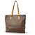 Louis Vuitton Mezzo En Mezzo Nero