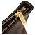 Louis Vuitton Mezzo En Mezzo Nero - vista 4