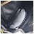 Chanel Vintage CC Pocket gestepptes Lammleder Small Schwarz - Ansicht 3