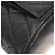 Chanel Vintage CC Pocket gestepptes Lammleder Small Schwarz - Ansicht 6