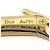 Bracciale Christian Dior Dior Bois de Rose D'oro - vista 6