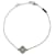 Van Cleef & Arpels Sweet Alhambra Charm Bracelet Golden  - view 1