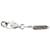 Van Cleef & Arpels Sweet Alhambra Charm Bracelet Golden  - view 4