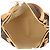 Louis Vuitton Estrella MM Monogram Schultertasche Braun - Ansicht 7