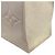 Sac à bandoulière Louis Vuitton OnTheGo GM Monogram Empreinte Beige Blanc cassé - vue 12