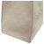 Sac à bandoulière Louis Vuitton OnTheGo GM Monogram Empreinte Beige Blanc cassé - vue 13