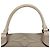 Sac à bandoulière Louis Vuitton OnTheGo GM Monogram Empreinte Beige Blanc cassé - vue 15