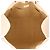 Sac à bandoulière Louis Vuitton OnTheGo GM Monogram Empreinte Beige Blanc cassé - vue 6