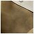 Sac à bandoulière Louis Vuitton OnTheGo GM Monogram Empreinte Beige Blanc cassé - vue 7