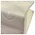 Sac à bandoulière Louis Vuitton OnTheGo GM Monogram Empreinte Beige Blanc cassé - vue 8