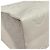 Sac à bandoulière Louis Vuitton OnTheGo GM Monogram Empreinte Beige Blanc cassé - vue 9