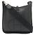 Hermès Borsa a Spalla Hermes Evelyne I PM Nero - vista 2
