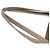 Céline CELINE Cabas Phantom Small Belt Tote Bag Grigio - vista 5
