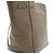 Céline CELINE Cabas Phantom Small Belt Tote Bag Grigio - vista 6