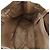 Céline CELINE Cabas Phantom Small Belt Tote Bag Grigio - vista 7