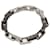 Bracciale Charm Monogram Louis Vuitton Monogramma - vista 2