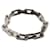 Bracciale Charm Monogram Louis Vuitton Monogramma - vista 3