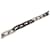 Bracciale Charm Monogram Louis Vuitton Monogramma - vista 4