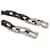 Bracciale Charm Monogram Louis Vuitton Monogramma - vista 5