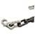 Bracciale Charm Monogram Louis Vuitton Monogramma - vista 6