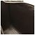 Céline Borsa Celine Luggage Nano Shopper Marrone Rosso Bordò Marrone scuro - vista 9