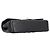 Bolsa de Ombro Chanel W-Flap 25 Matelassé Preto - vista 5