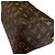 Borsa Louis Vuitton Speedy 25 Monogram Marrone - vista 10