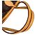 Borsa Tote Louis Vuitton Neverfull PM Monogram Marrone - vista 12