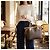 Borsa Tote Louis Vuitton Neverfull PM Monogram Marrone - vista 13