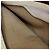 Borsa Tote Louis Vuitton Neverfull PM Monogram Marrone - vista 8
