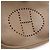 Hermès Borsa a tracolla Hermes Evelyne 3 III GM Grigio Taupe - vista 10