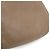 Hermès Borsa a tracolla Hermes Evelyne 3 III GM Grigio Taupe - vista 9