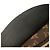 Borsa a mano e borsa a tracolla Louis Vuitton Monogram Tuileries Beige - vista 10