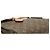 Borsa a mano e borsa a tracolla Louis Vuitton Monogram Tuileries Beige - vista 4