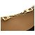 Borsa a mano e borsa a tracolla Louis Vuitton Monogram Tuileries Beige - vista 7