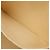 Borsa a mano e borsa a tracolla Louis Vuitton Monogram Tuileries Beige - vista 9