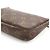 Borsa a mano Pochette Accessoires Monogram Louis Vuitton Marrone - vista 4