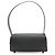 Borsa a Spalla Louis Vuitton Epi Nocturne PM Nero