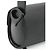 Borsa a Spalla Louis Vuitton Epi Nocturne PM Nero - vista 5