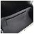 Borsa a Spalla Louis Vuitton Epi Nocturne PM Nero - vista 7