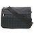 Borsa a mano/Borsa a tracolla Chanel New Travel Line Nero