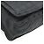 Borsa a mano/Borsa a tracolla Chanel New Travel Line Nero - vista 4