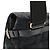 Borsa a mano/Borsa a tracolla Chanel New Travel Line Nero - vista 5