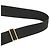Borsa a mano/Borsa a tracolla Chanel New Travel Line Nero - vista 6