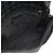 Borsa a mano/Borsa a tracolla Chanel New Travel Line Nero - vista 7