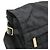 Borsa a mano/Borsa a tracolla Chanel New Travel Line Nero - vista 8