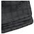 Borsa a mano/Borsa a tracolla Chanel New Travel Line Nero - vista 9