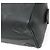 Borsa Louis Vuitton Monogram Empreinte Speedy Bandoulière 20 Nero - vista 4
