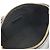 Borsa Louis Vuitton Monogram Empreinte Speedy Bandoulière 20 Nero - vista 7