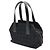 Borsa a mano/Tote Bag Chanel New Travel Line Nera Nero - vista 3